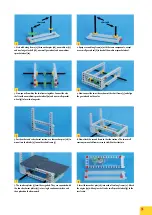 Preview for 37 page of Thames & Kosmos 623715 Experiment Manual