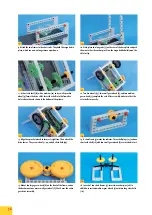 Preview for 38 page of Thames & Kosmos 623715 Experiment Manual