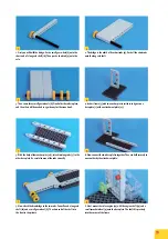 Preview for 41 page of Thames & Kosmos 623715 Experiment Manual