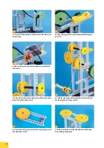 Preview for 44 page of Thames & Kosmos 623715 Experiment Manual