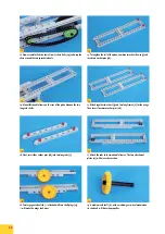 Preview for 48 page of Thames & Kosmos 623715 Experiment Manual