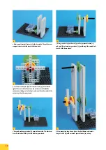 Preview for 52 page of Thames & Kosmos 623715 Experiment Manual