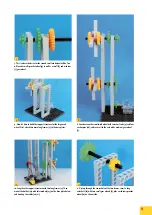 Preview for 53 page of Thames & Kosmos 623715 Experiment Manual