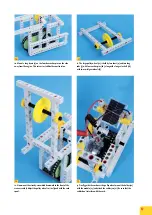 Preview for 59 page of Thames & Kosmos 623715 Experiment Manual