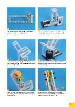 Preview for 63 page of Thames & Kosmos 623715 Experiment Manual