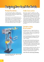 Preview for 66 page of Thames & Kosmos 623715 Experiment Manual