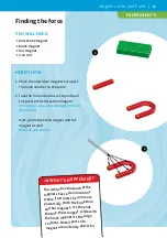 Preview for 13 page of Thames & Kosmos 665050 Experiment Manual