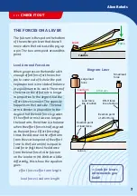 Preview for 9 page of Thames & Kosmos Alien Robots Experiment Manual