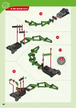 Preview for 12 page of Thames & Kosmos Alien Robots Experiment Manual