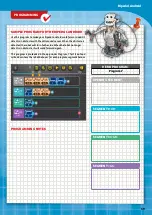 Предварительный просмотр 19 страницы Thames & Kosmos BEETLE Experiment Manual