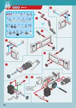 Предварительный просмотр 26 страницы Thames & Kosmos BEETLE Experiment Manual