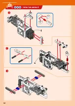 Предварительный просмотр 42 страницы Thames & Kosmos BEETLE Experiment Manual