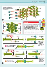 Preview for 7 page of Thames & Kosmos Candy Claw Machine Experiment Manual