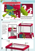 Preview for 10 page of Thames & Kosmos Candy Claw Machine Experiment Manual