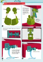 Preview for 12 page of Thames & Kosmos Candy Claw Machine Experiment Manual