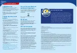 Preview for 2 page of Thames & Kosmos DLX Experiment Manual