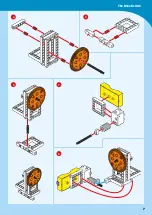 Preview for 9 page of Thames & Kosmos DLX Experiment Manual