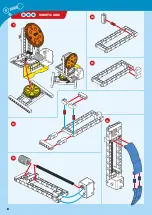 Preview for 10 page of Thames & Kosmos DLX Experiment Manual