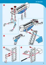 Preview for 11 page of Thames & Kosmos DLX Experiment Manual