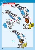 Preview for 12 page of Thames & Kosmos DLX Experiment Manual