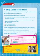 Preview for 14 page of Thames & Kosmos DLX Experiment Manual