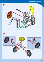 Preview for 19 page of Thames & Kosmos DLX Experiment Manual