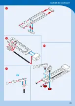 Preview for 25 page of Thames & Kosmos DLX Experiment Manual