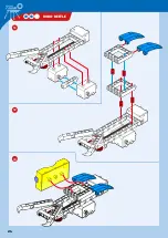 Preview for 26 page of Thames & Kosmos DLX Experiment Manual