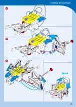 Preview for 27 page of Thames & Kosmos DLX Experiment Manual