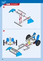 Preview for 32 page of Thames & Kosmos DLX Experiment Manual