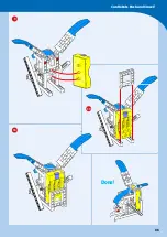 Preview for 37 page of Thames & Kosmos DLX Experiment Manual