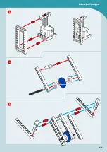 Preview for 49 page of Thames & Kosmos DLX Experiment Manual