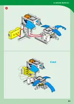 Preview for 115 page of Thames & Kosmos DLX Experiment Manual