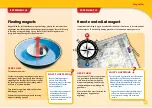 Preview for 49 page of Thames & Kosmos Electricity and Magnetism 620417 Experiment Manual