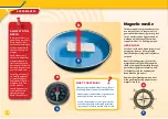 Preview for 50 page of Thames & Kosmos Electricity and Magnetism 620417 Experiment Manual