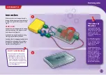 Preview for 57 page of Thames & Kosmos Electricity and Magnetism 620417 Experiment Manual