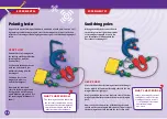 Preview for 58 page of Thames & Kosmos Electricity and Magnetism 620417 Experiment Manual