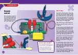 Preview for 62 page of Thames & Kosmos Electricity and Magnetism 620417 Experiment Manual