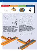 Preview for 8 page of Thames & Kosmos Electronics Experiment Manual