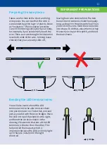 Preview for 13 page of Thames & Kosmos Electronics Experiment Manual