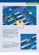 Preview for 15 page of Thames & Kosmos Electronics Experiment Manual