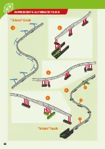 Preview for 19 page of Thames & Kosmos Gyroscopes & Flywheels Experiment Manual