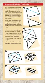 Preview for 5 page of Thames & Kosmos IGIGIT Fossils Manual