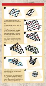 Preview for 6 page of Thames & Kosmos IGIGIT Fossils Manual