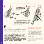 Preview for 16 page of Thames & Kosmos little labs Physics Manual Book