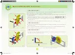 Preview for 8 page of Thames & Kosmos Remote Control Machines Instruction Book