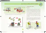 Preview for 9 page of Thames & Kosmos Remote Control Machines Instruction Book