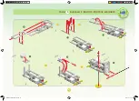 Preview for 27 page of Thames & Kosmos Remote Control Machines Instruction Book