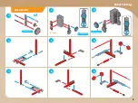 Preview for 7 page of Thames & Kosmos ROBOT FACTORY Instructions Manual