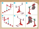 Preview for 21 page of Thames & Kosmos ROBOT FACTORY Instructions Manual